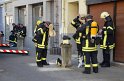 Kellerbrand Koeln Muelheim Wallstr Seidenstr P208